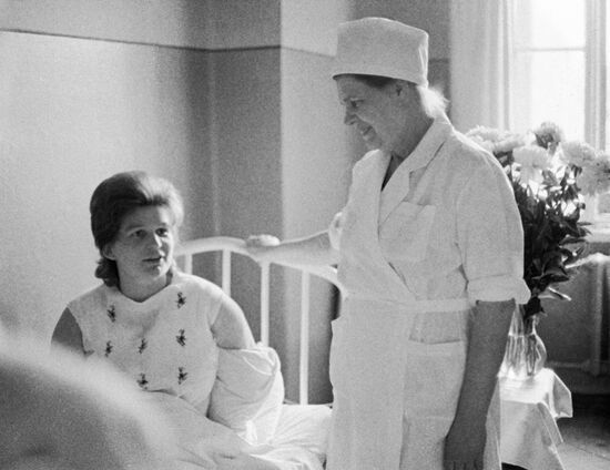 TERESHKOVA 
