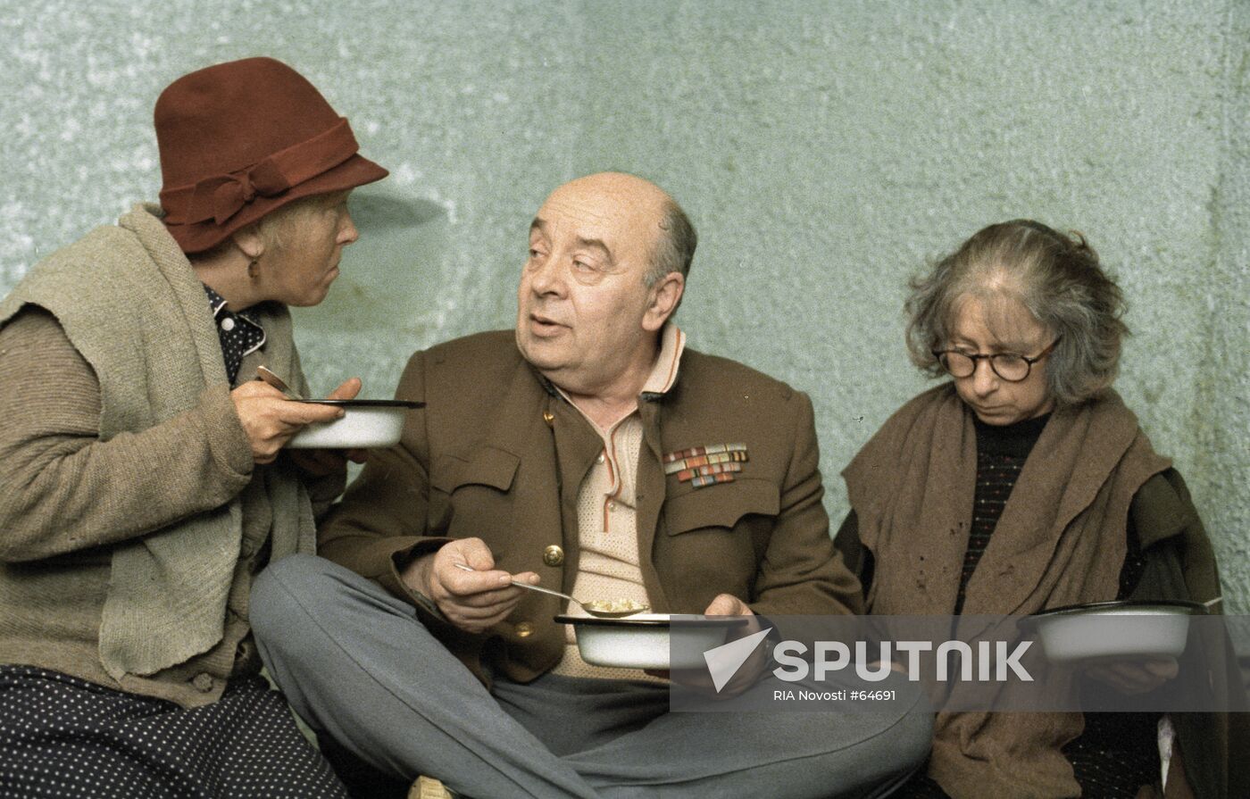 VOLKOVA BRONEVOI AKHEDZHAKOVA FILM