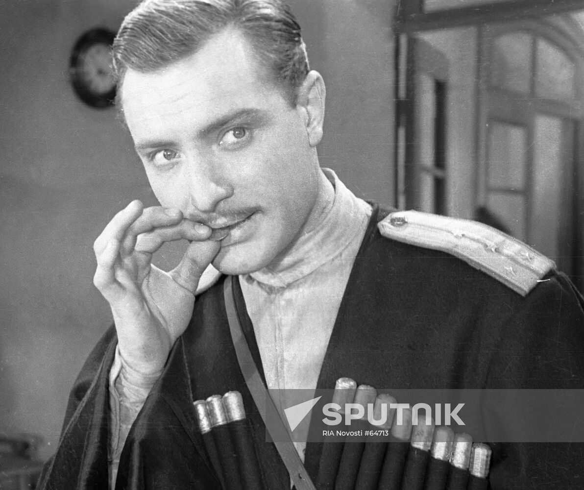 BRANKO PLESA FILM OLEKO DUNDIC