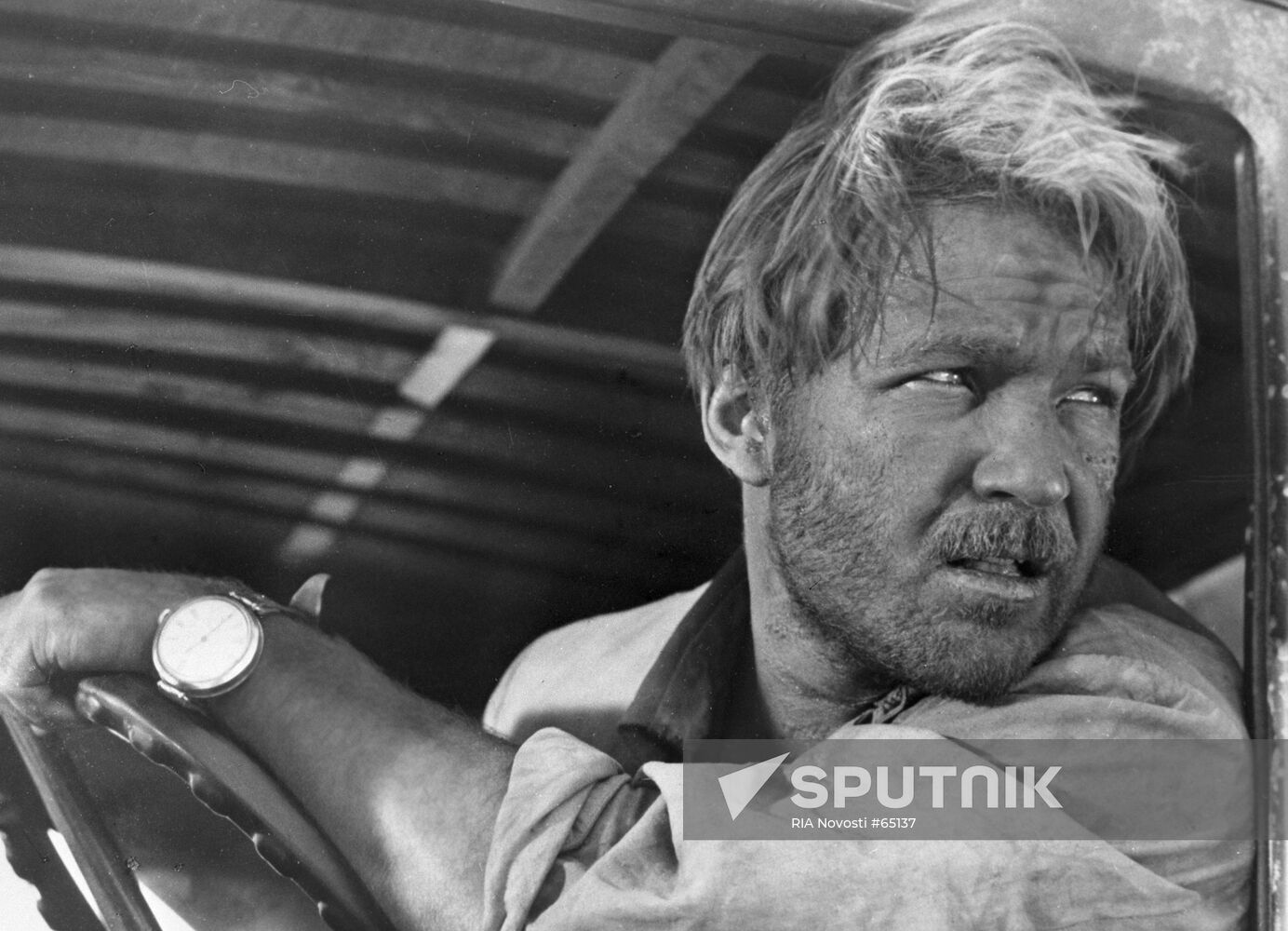 GUBENKO FILM DIRECTOR