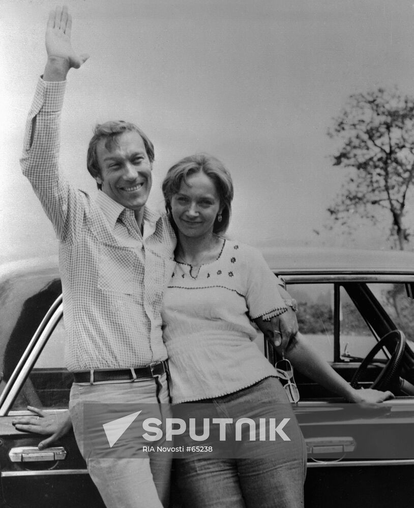 KUPCHENKO YANKOVSKY POVOROT FILM
