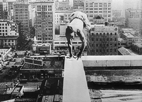ROOF DISABLED USA 