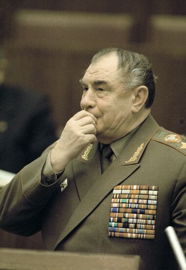 YAZOV