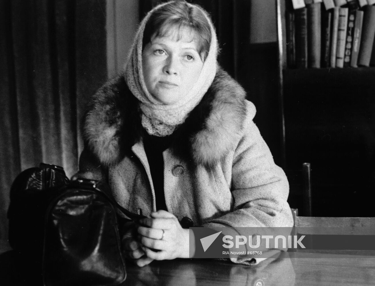 GUNDAREVA "SINGLE PEOPLE ENTITLED TO RESIDENCE"