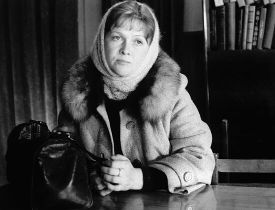 GUNDAREVA "SINGLE PEOPLE ENTITLED TO RESIDENCE"  