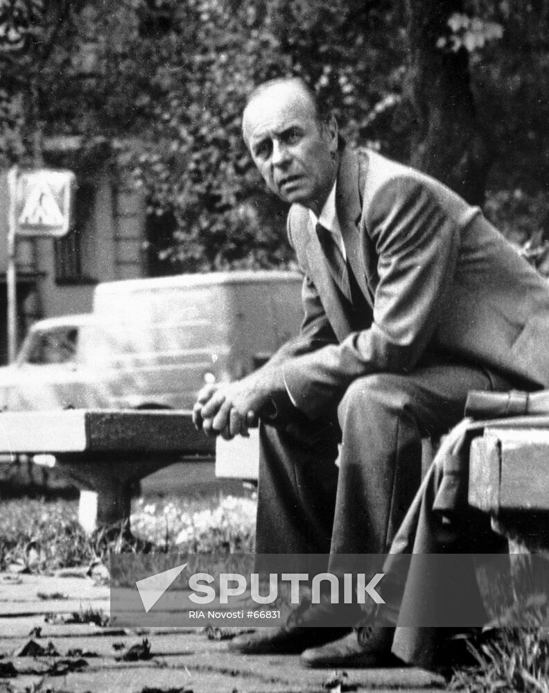 BORISOV