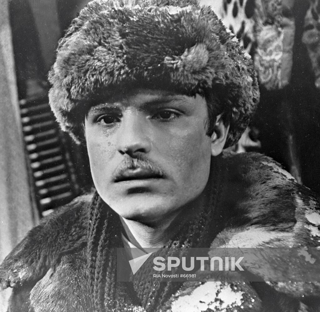 NAKHAPETOV