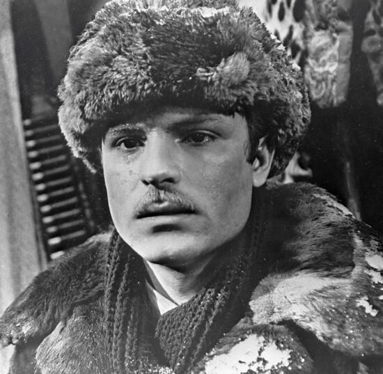 NAKHAPETOV