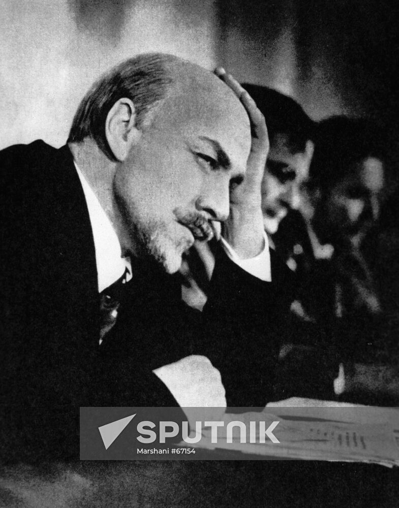 ULYANOV