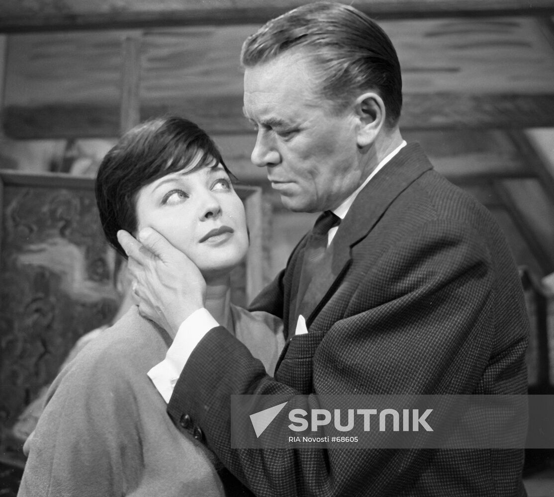SKOBTSEVA YEMELYANOV
