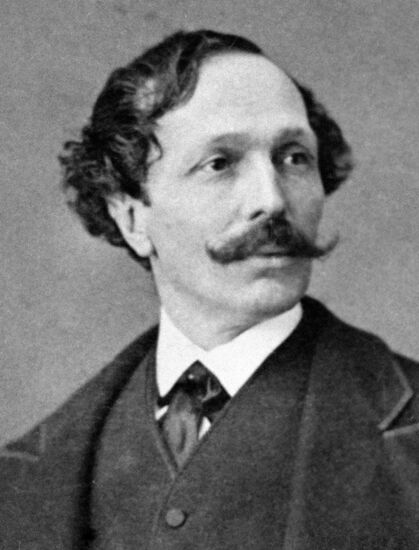 PETIPA 