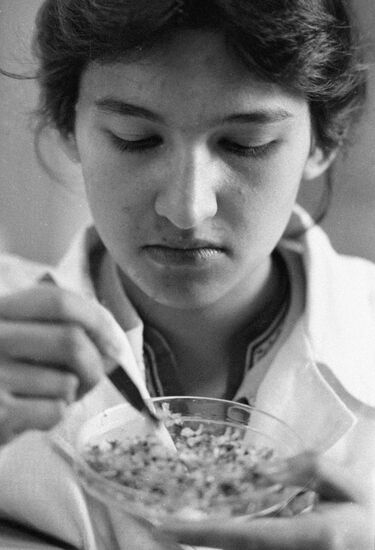 LABORATORY HALOXYLON SEEDS 