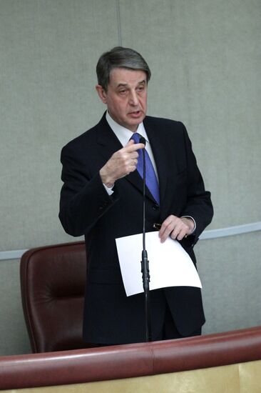 Alexander Avdeyev