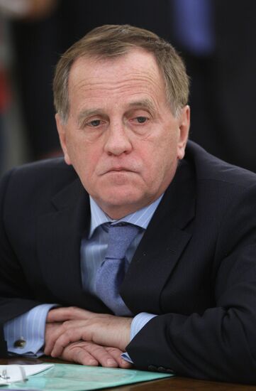Andrei Busygin