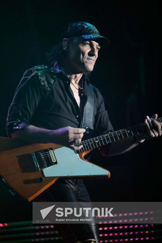 Matthias Jabs