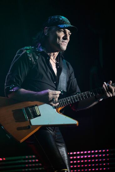 Matthias Jabs