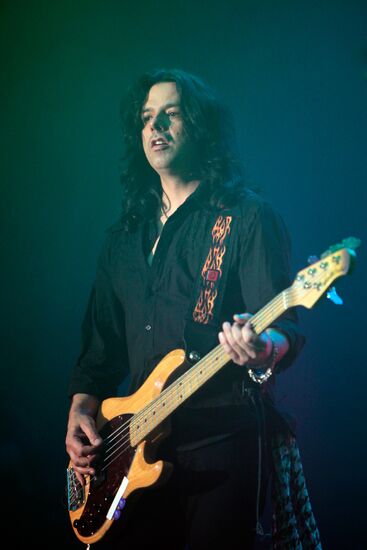 Pawel Maciwoda