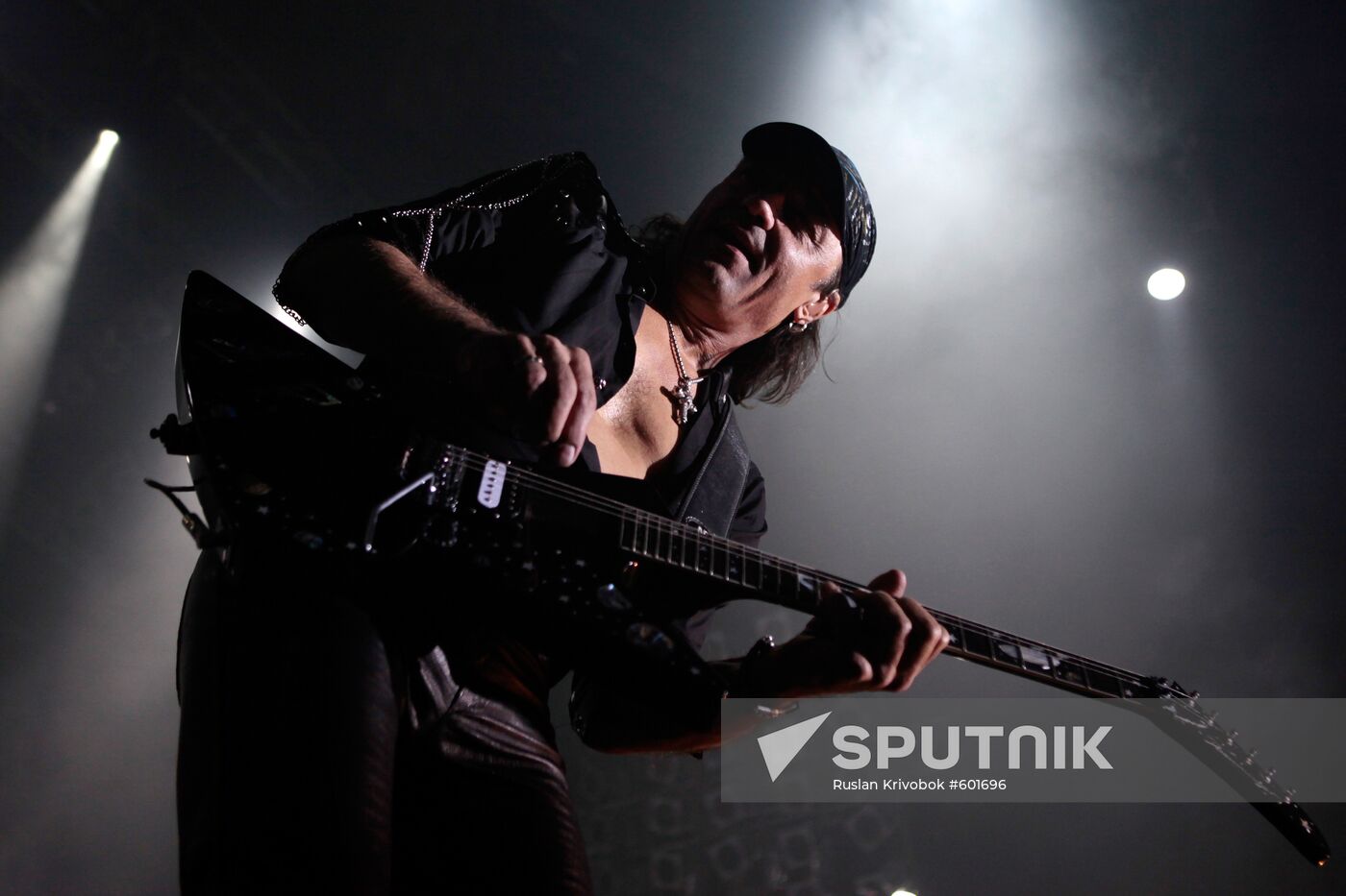 Matthias Jabs