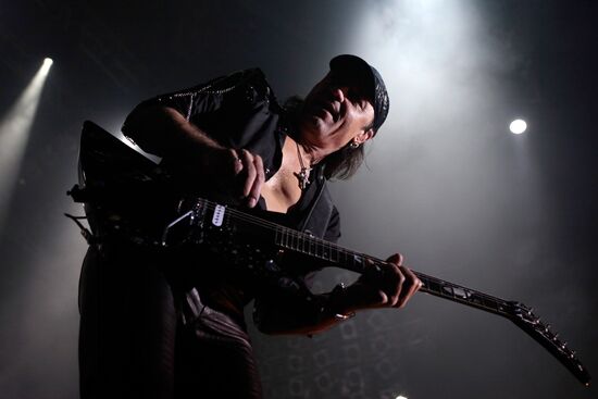Matthias Jabs