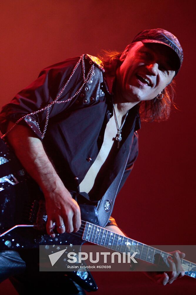 Matthias Jabs