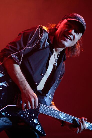 Matthias Jabs