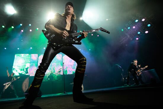 Matthias Jabs
