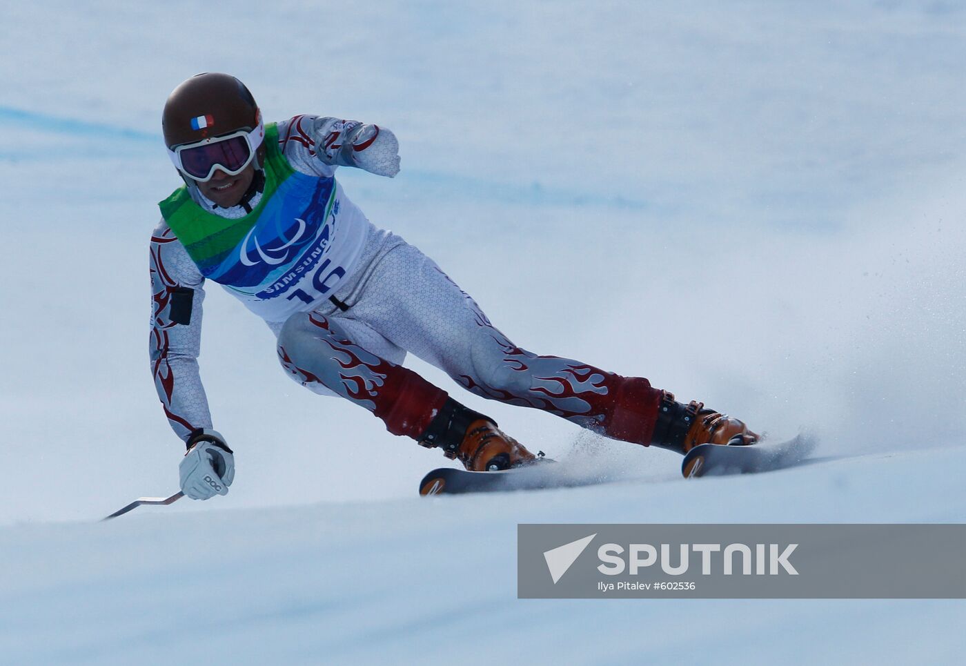 Vincent Gauthier-Manuel