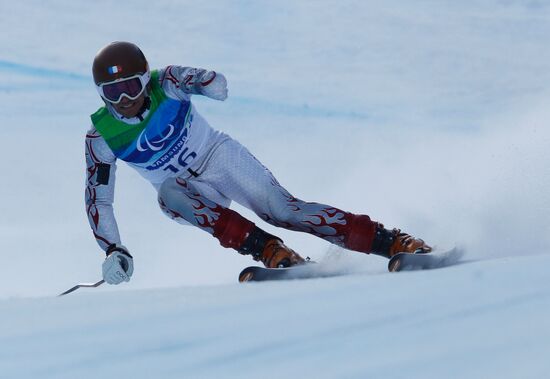 Vincent Gauthier-Manuel