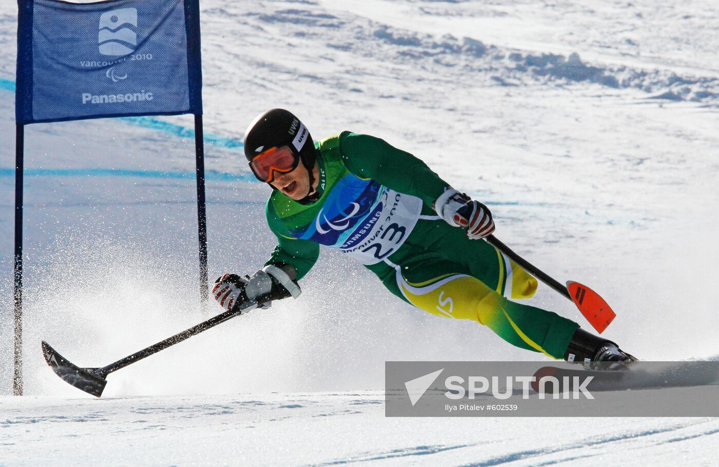 Cameron Rahles-Rahbula