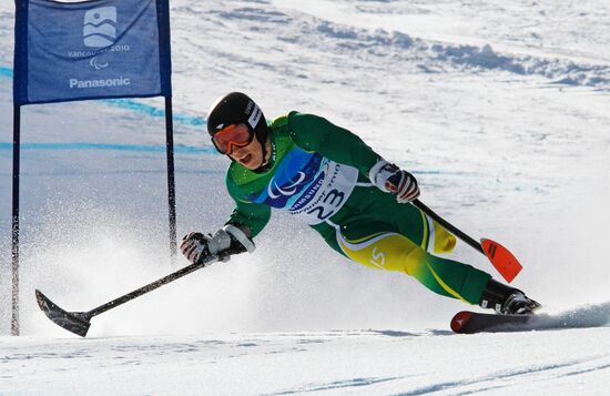 Cameron Rahles-Rahbula