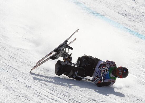 Nicolas Loussalez-Artets