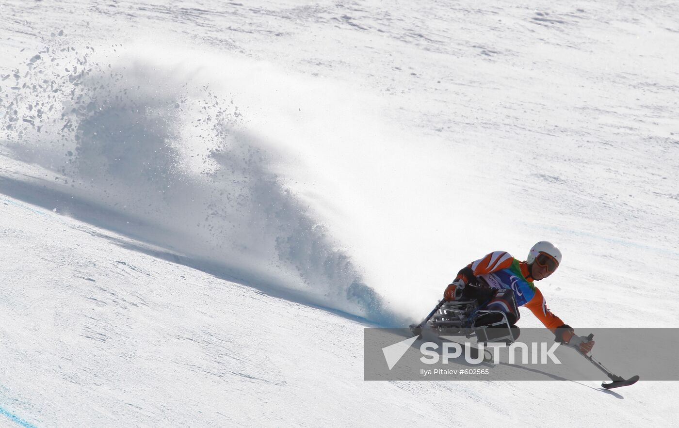 Kees-Jan van der Klooster