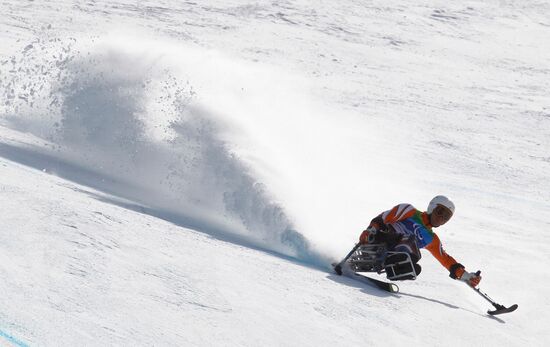 Kees-Jan van der Klooster