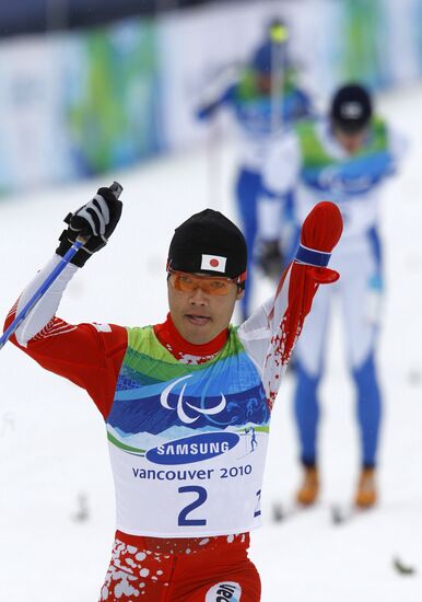Yoshihiro Nitta