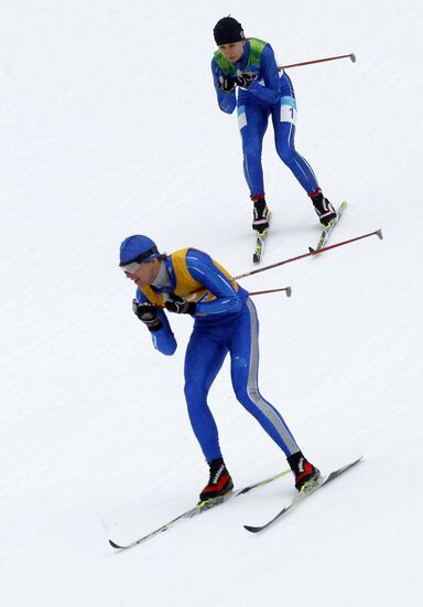 Mikhalina Lysova