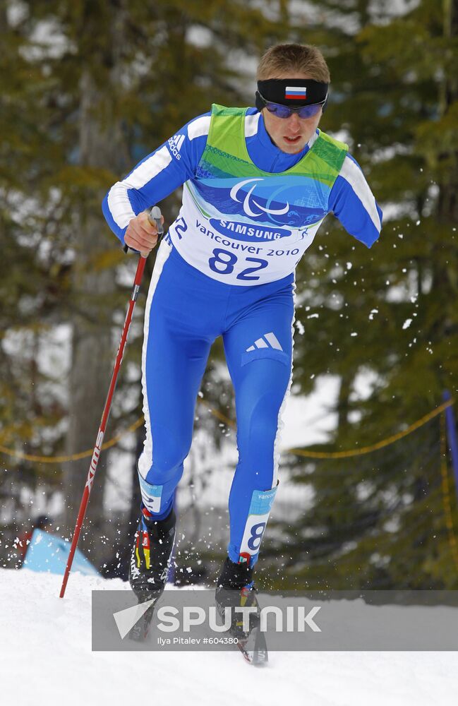 Oleg Balukhto