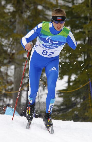 Oleg Balukhto
