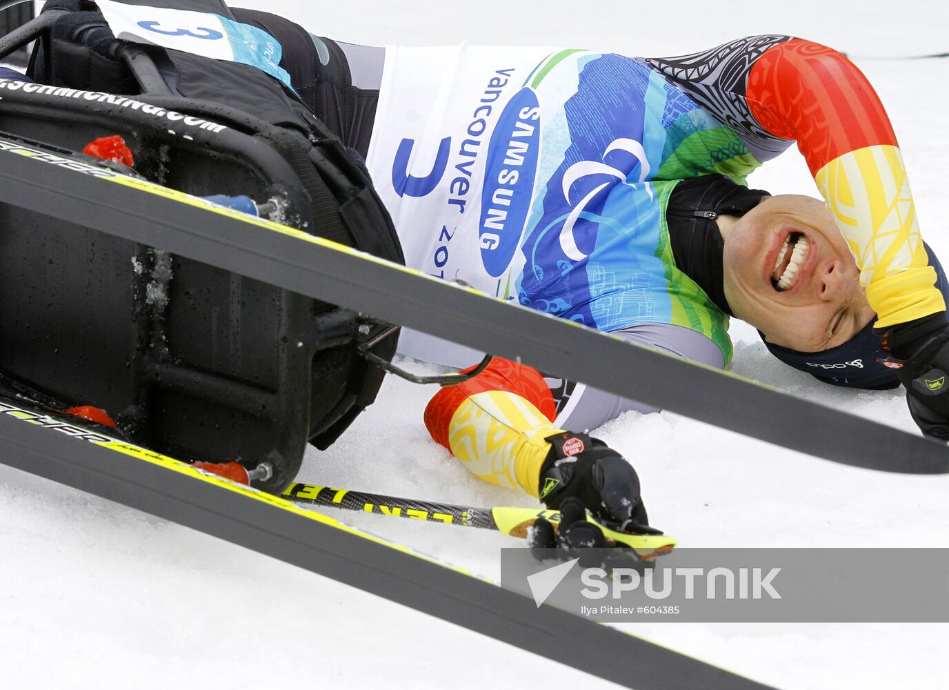 Andrea Eskau