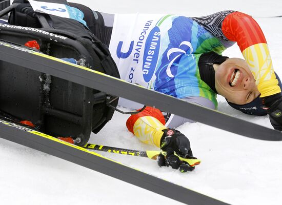 Andrea Eskau
