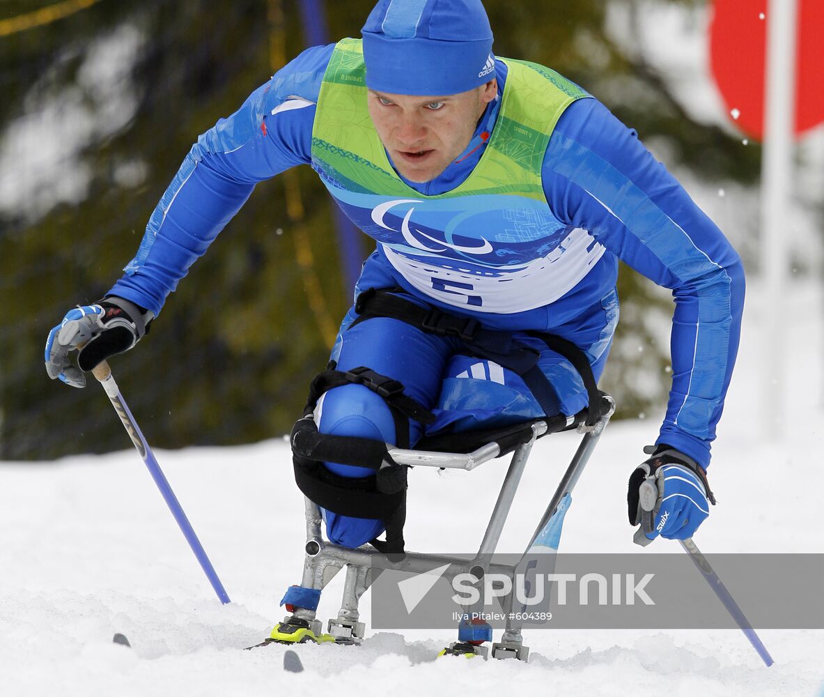 Vladimir Kiselev