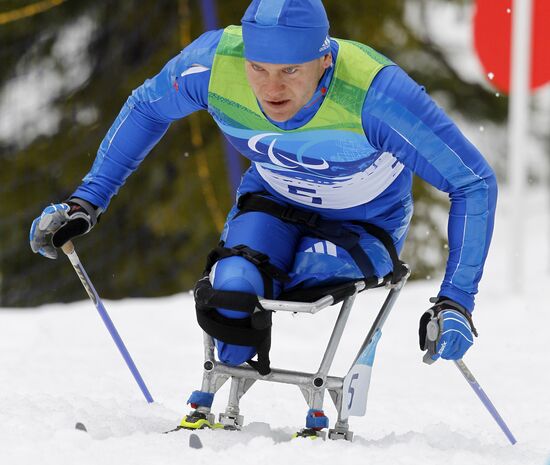 Vladimir Kiselev
