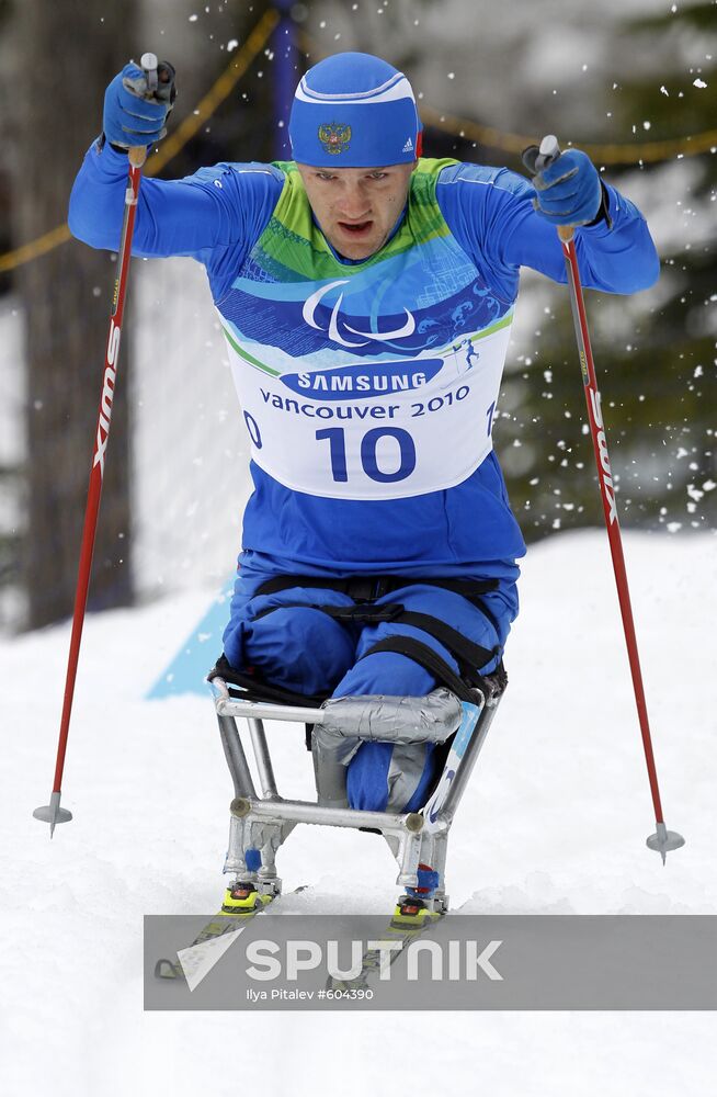 Roman Petushkov