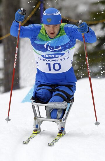 Roman Petushkov