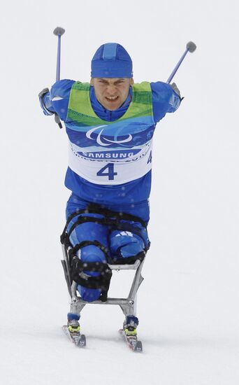 Vladimir Kiselev