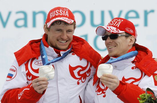 Nikolai Polukhin