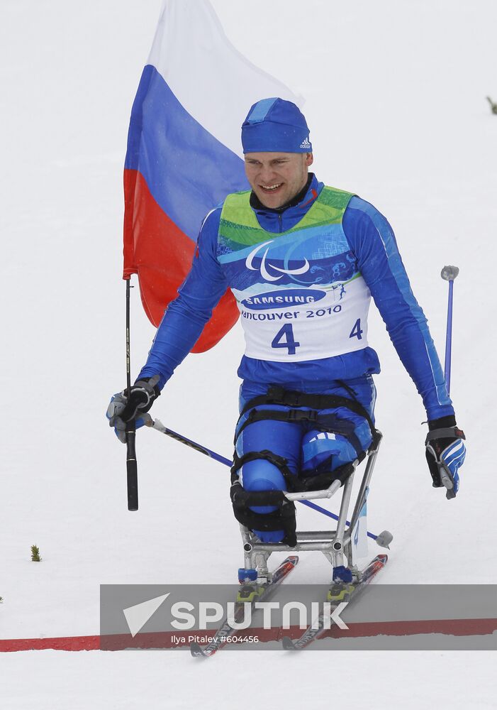 Vladimir Kiselev