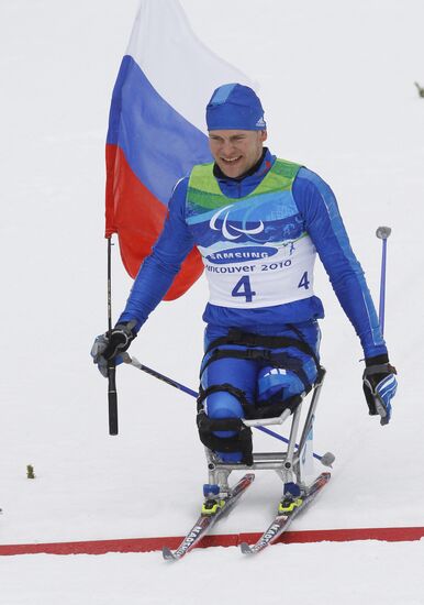 Vladimir Kiselev