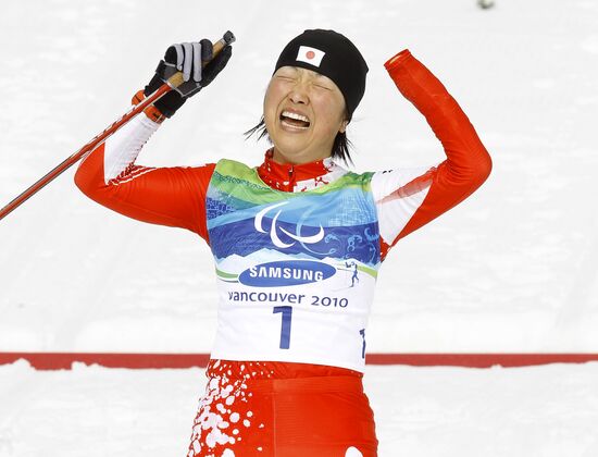 Shoko Ota