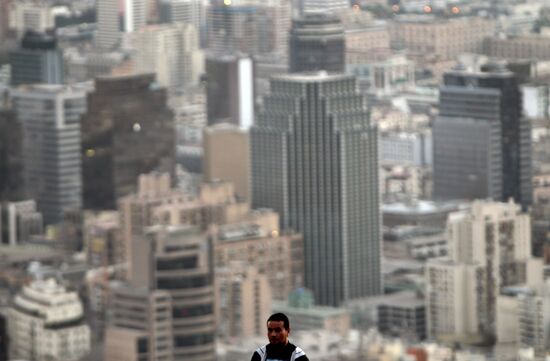 Santiago