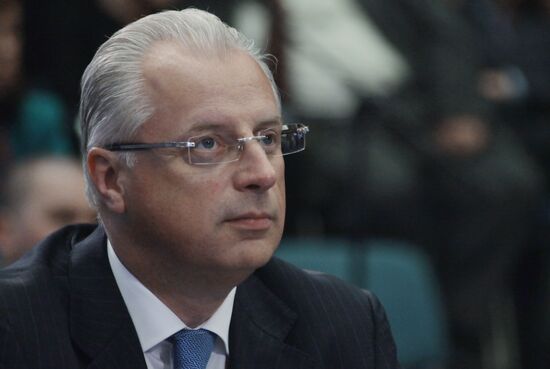 Andrei Svinarenko